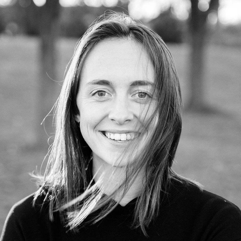 Meet your Posher, Kenzie